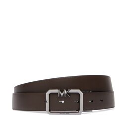 MICHAEL Michael Kors Колан 39F6LBLY2L
