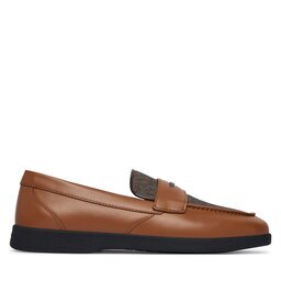 MICHAEL Michael Kors Лоуфъри 42T6HUFS2L