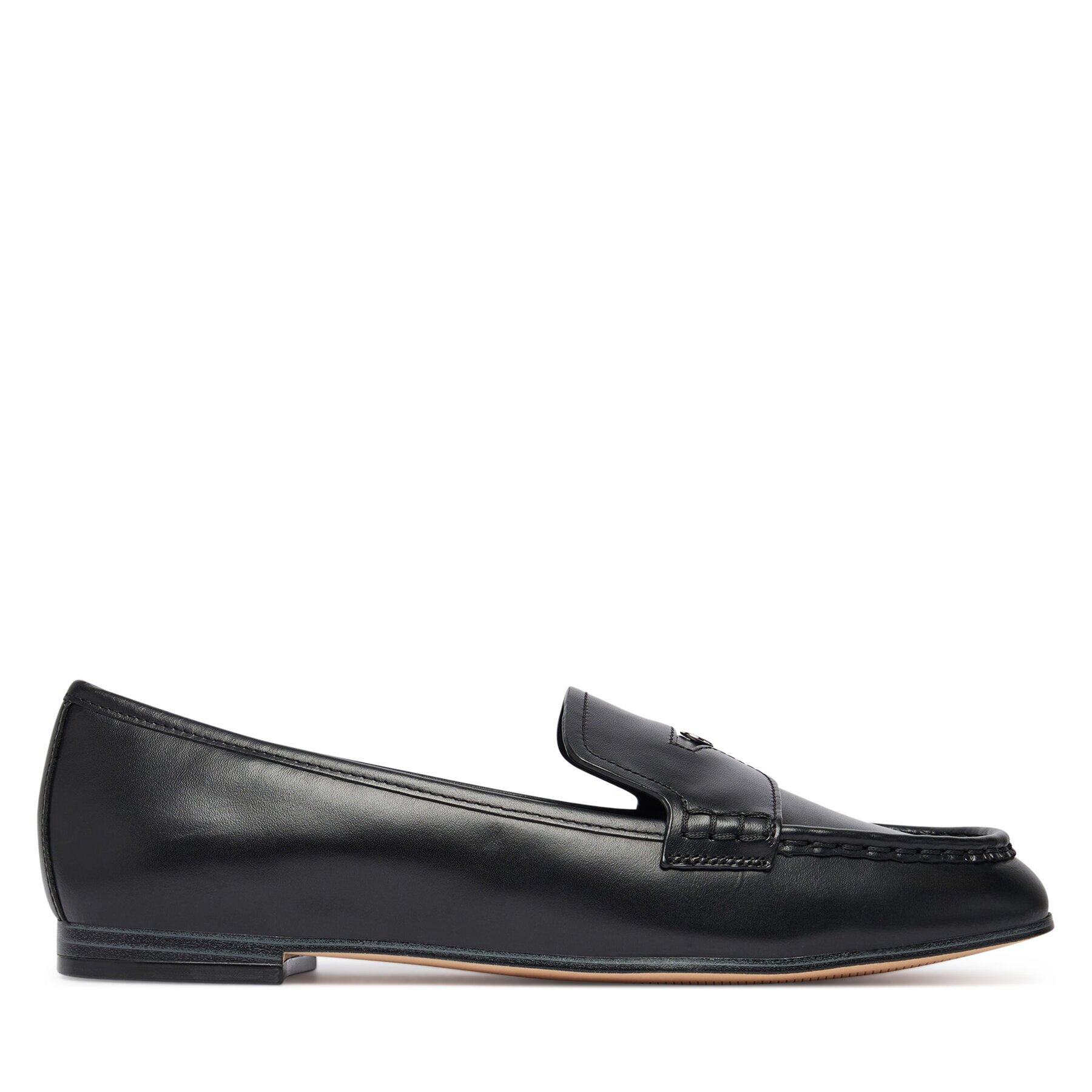 MICHAEL Michael Kors Лоуфъри Jennings 40S6JNFP1L