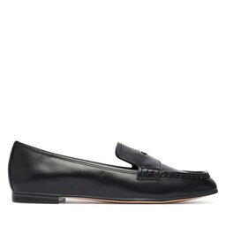 MICHAEL Michael Kors Лоуфъри Jennings 40S6JNFP1L