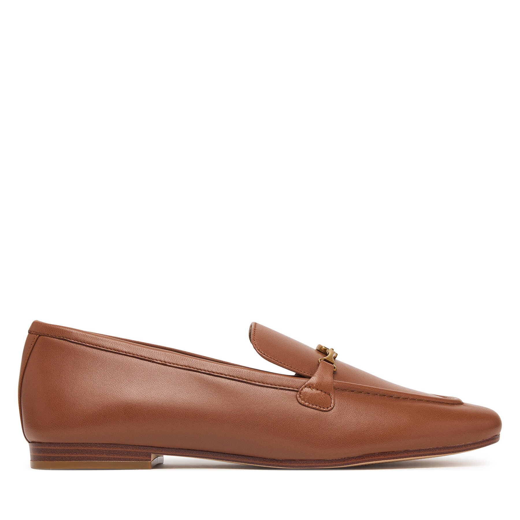 MICHAEL Michael Kors лоуфъри с дебела подметка Bryant 40F6BYFP1L