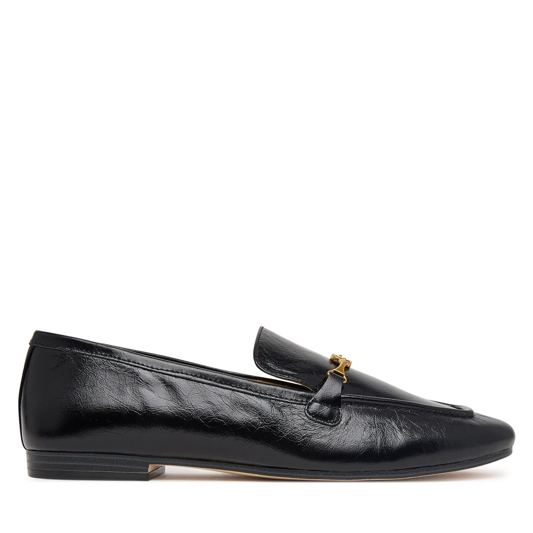MICHAEL Michael Kors лоуфъри с дебела подметка Bryant 40F6BYFP2L
