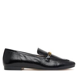 MICHAEL Michael Kors лоуфъри с дебела подметка Bryant 40F6BYFP2L