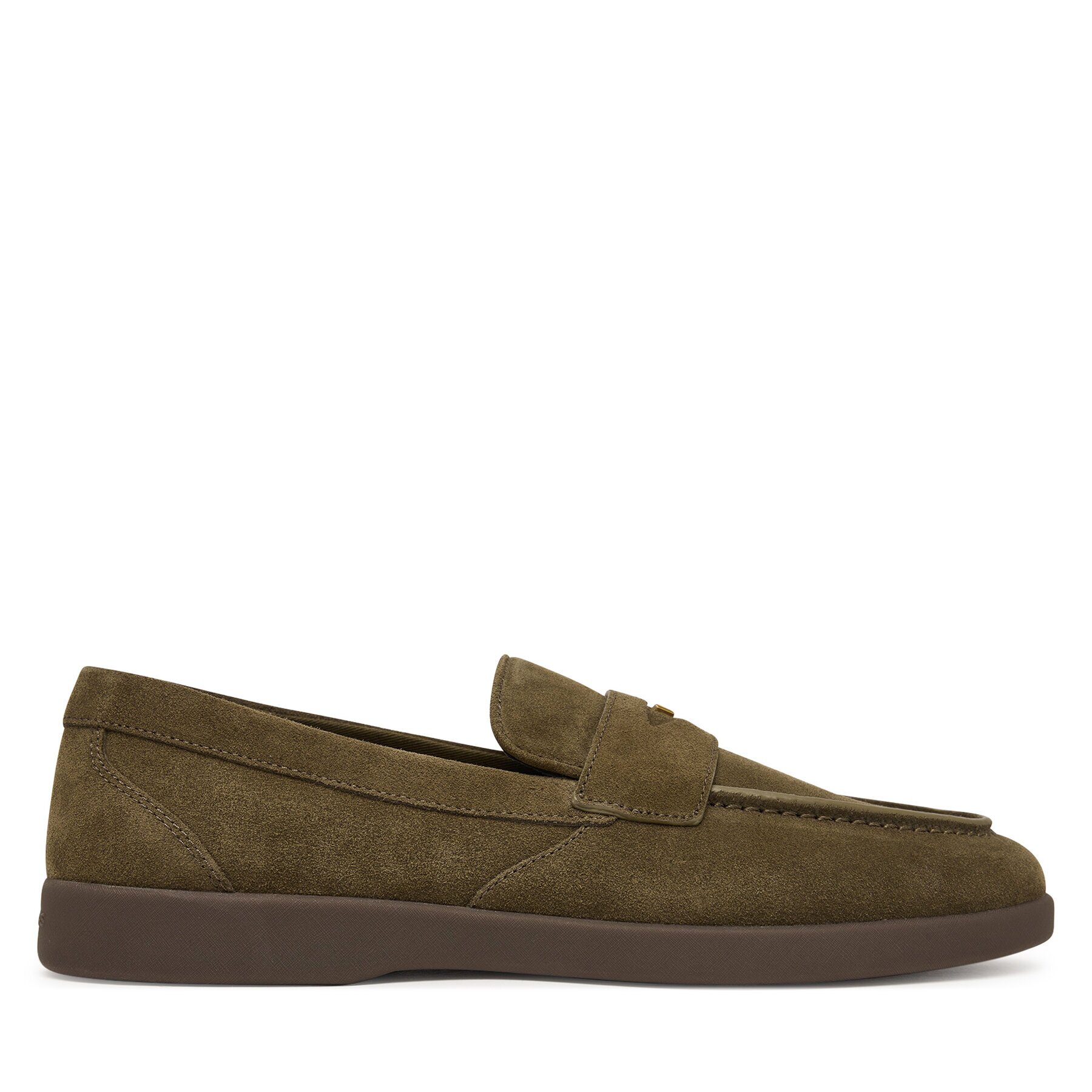 MICHAEL Michael Kors Лоуфъри Wesley Slip On 42T6HUFS1S