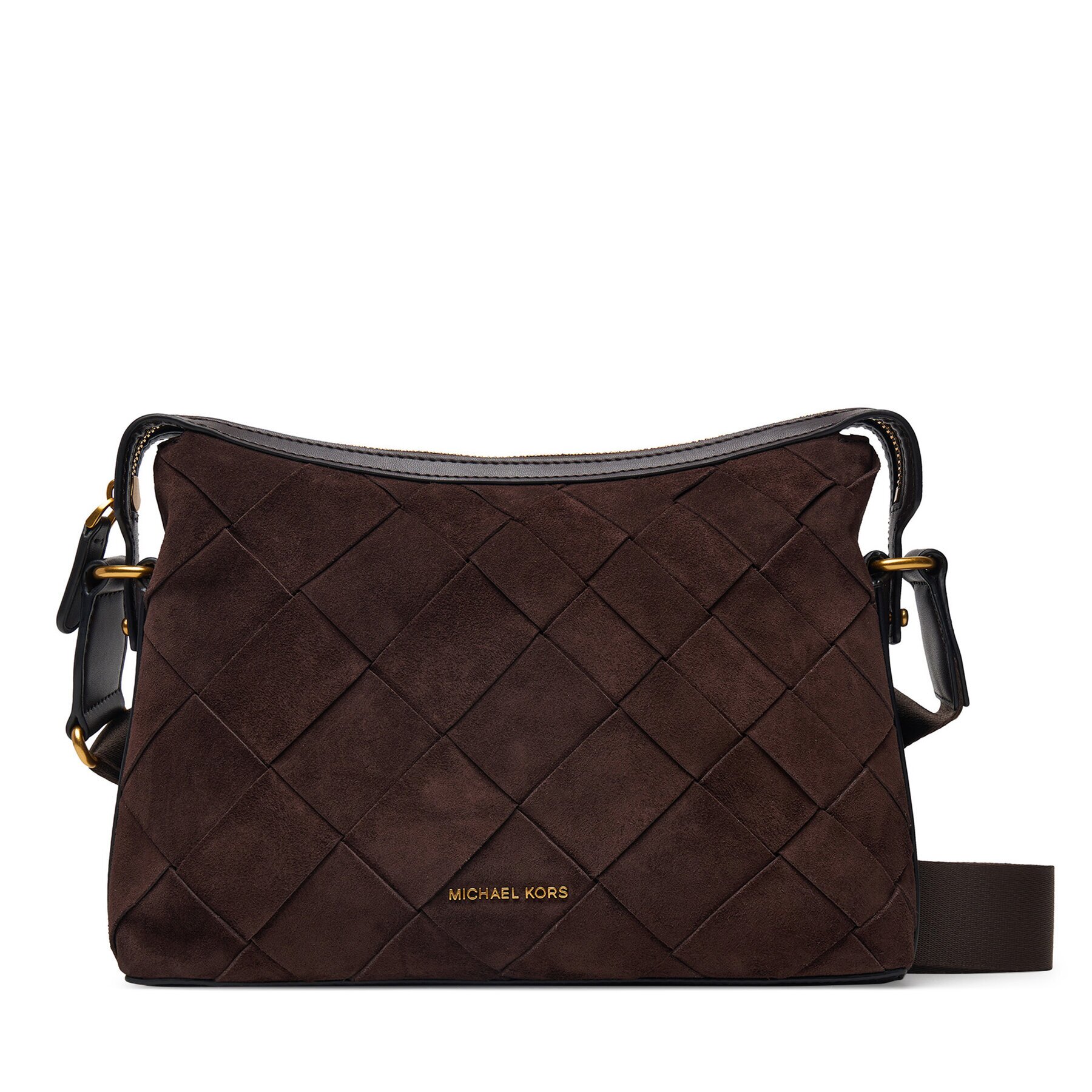 MICHAEL Michael Kors Мъжка чантичка 33F6GNIM2L
