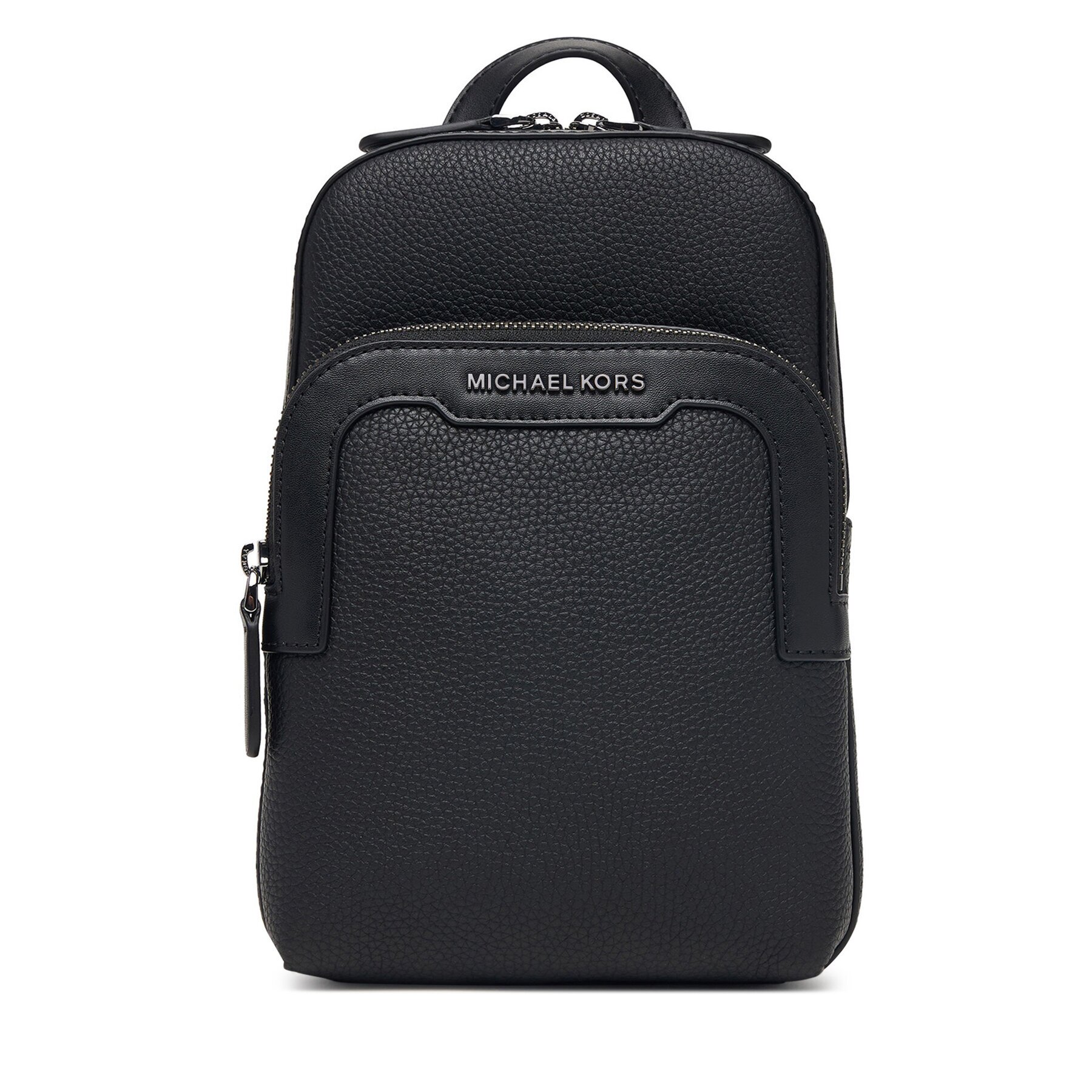 MICHAEL Michael Kors Мъжка чантичка 33F6LHDC8L