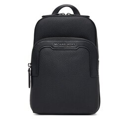 MICHAEL Michael Kors Мъжка чантичка 33F6LHDC8L