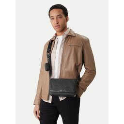 MICHAEL Michael Kors Мъжка чантичка 33S6LHDM6B