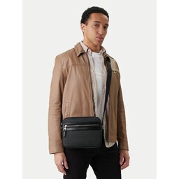 MICHAEL Michael Kors Мъжка чантичка 33S6LJSM1B