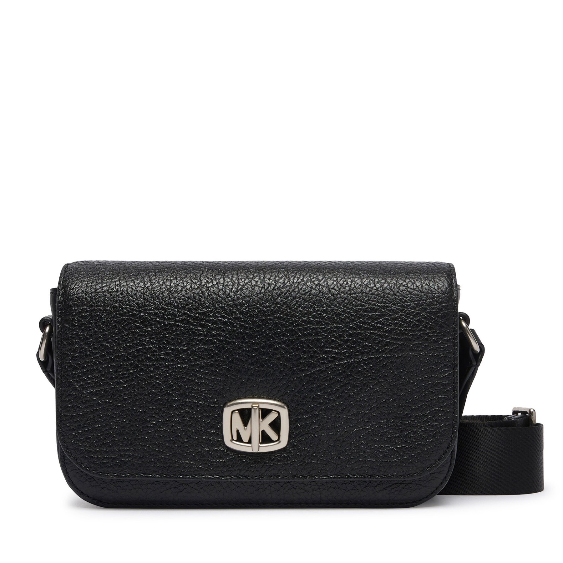 MICHAEL Michael Kors Мъжка чантичка Bryant 33F6TYTC1L