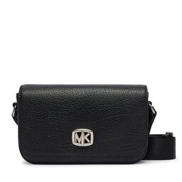 MICHAEL Michael Kors Мъжка чантичка Bryant 33F6TYTC1L