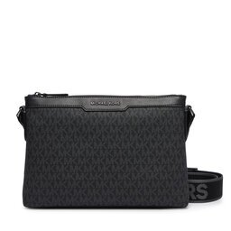 MICHAEL Michael Kors Мъжка чантичка Hudson 33F6LHDM1B