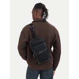 MICHAEL Michael Kors Мъжка чантичка Jet Set 33S6LJSC2L