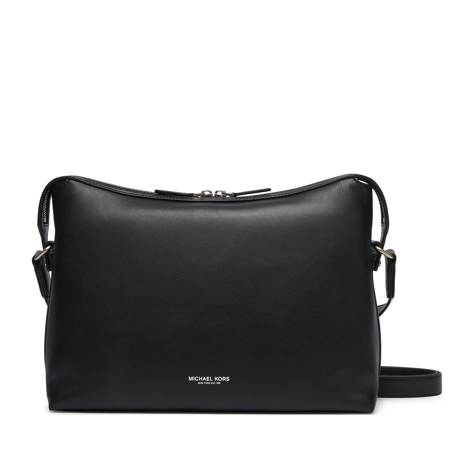 MICHAEL Michael Kors Мъжка чантичка Nayla 33F6TNIC7L