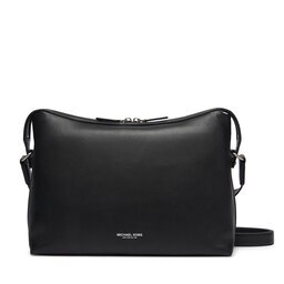 MICHAEL Michael Kors Мъжка чантичка Nayla 33F6TNIC7L