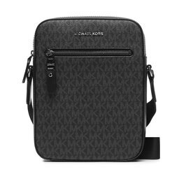 MICHAEL Michael Kors Мъжка чантичка Varick 33F9LVAC6U