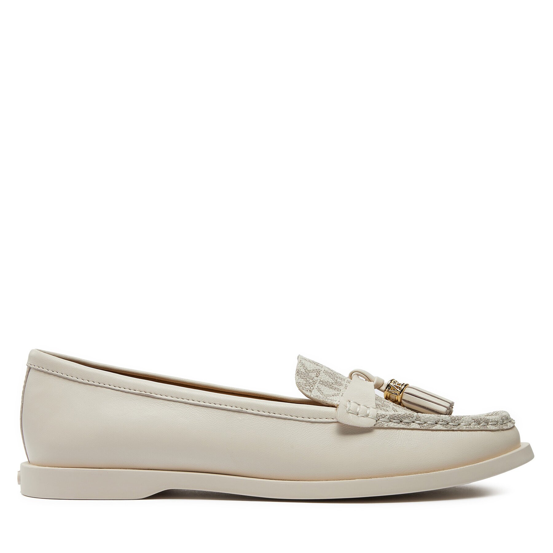 MICHAEL Michael Kors Мокасини 40T4KRFP1B