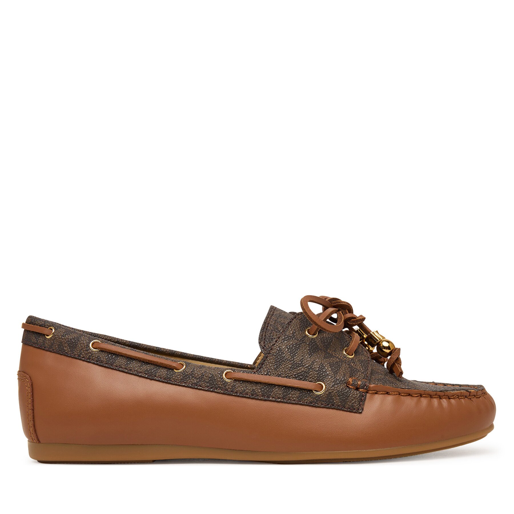 MICHAEL Michael Kors Мокасини Fallon Moc 40S6FAFR1B