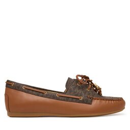 MICHAEL Michael Kors Мокасини Fallon Moc 40S6FAFR1B