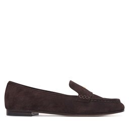 MICHAEL Michael Kors Мокасини Jennings 40S6JNFP1S