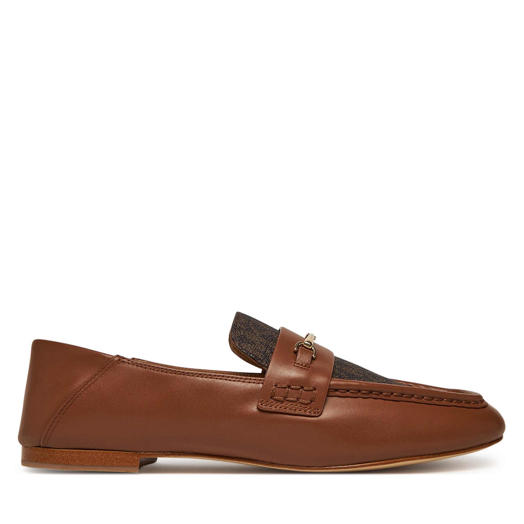 MICHAEL Michael Kors Мокасини Lena Loafer 40S5LEFP2B