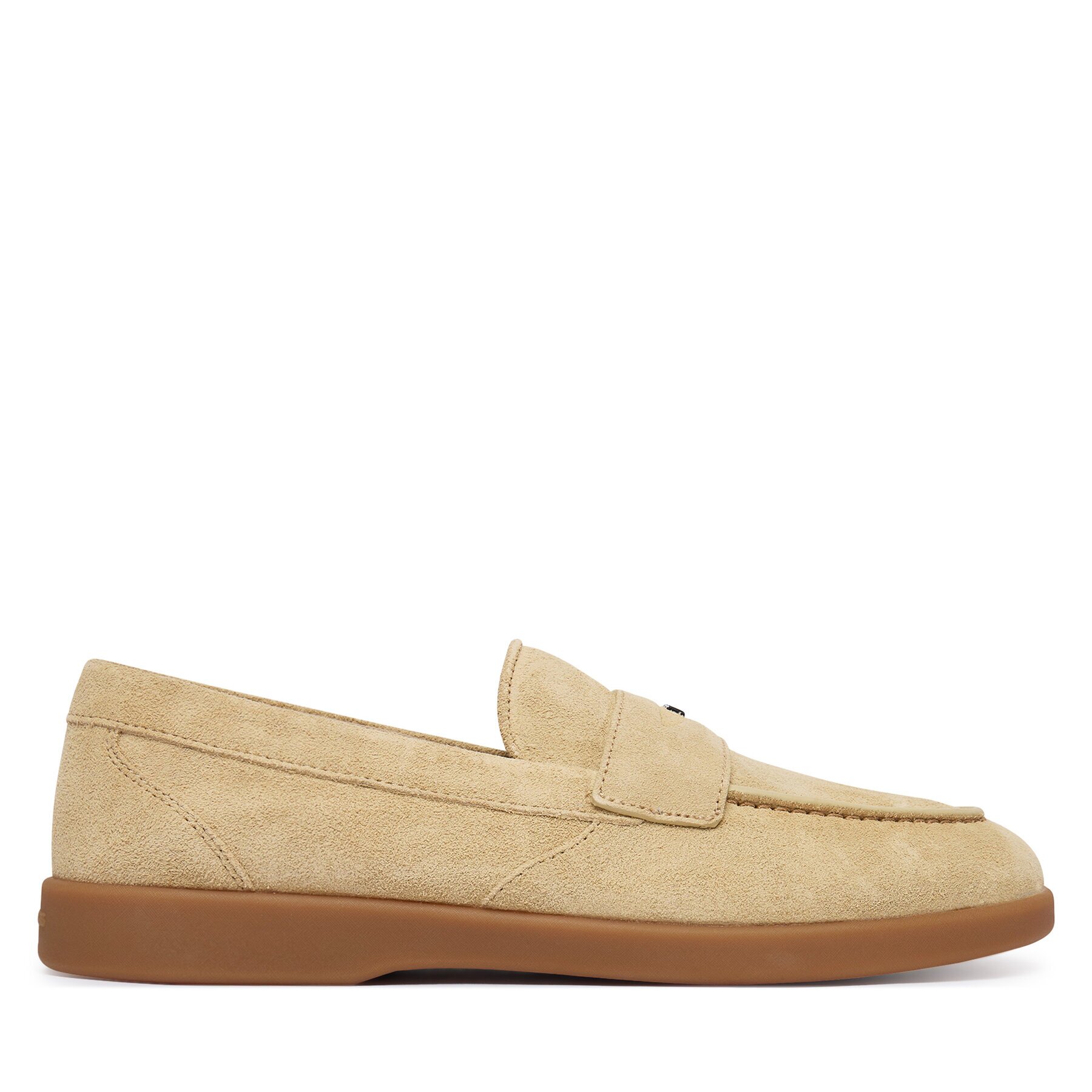 MICHAEL Michael Kors Мокасини Wesley 42S6HUFS1S