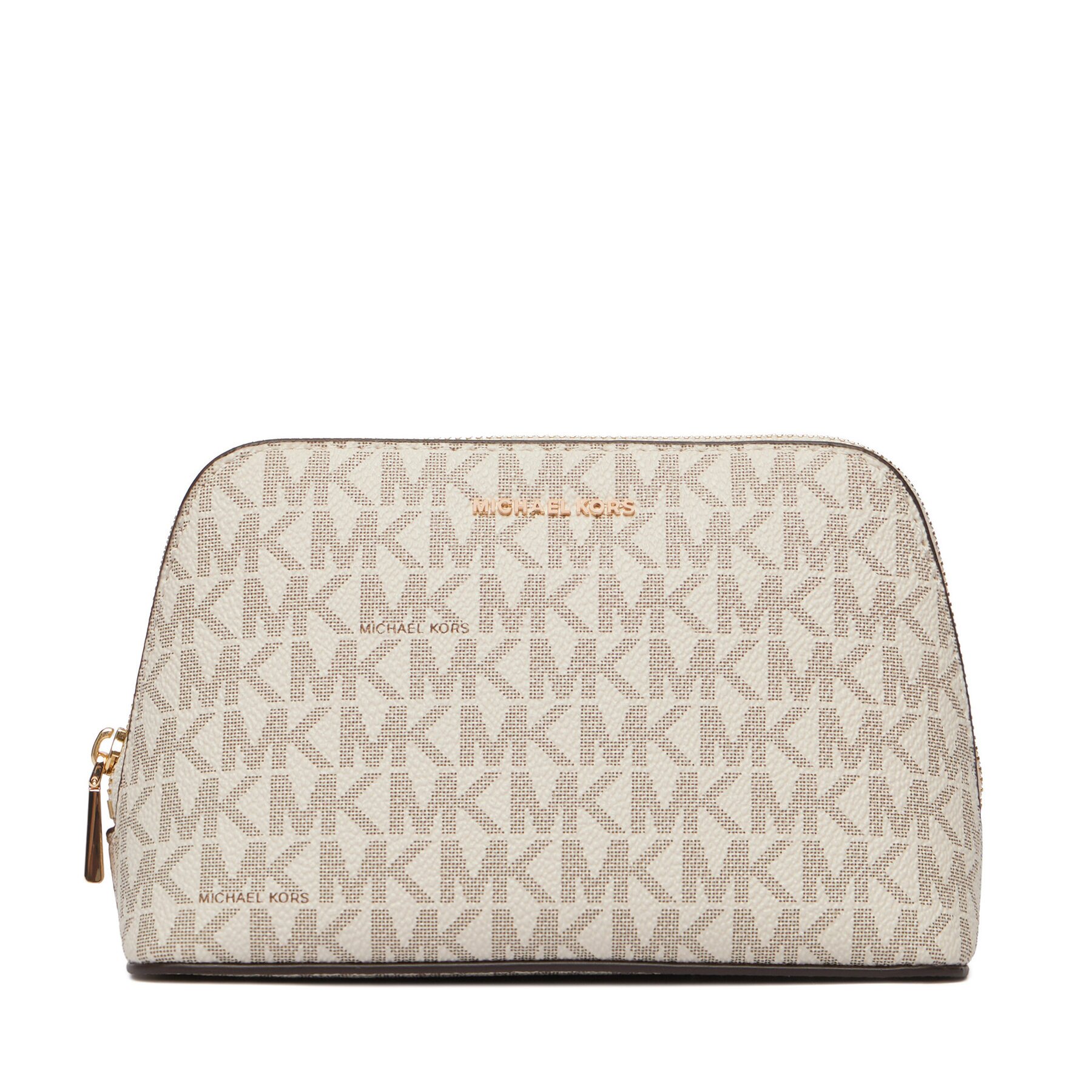 MICHAEL Michael Kors Несесер 32F5GJ6T5B