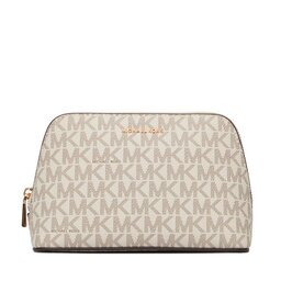 MICHAEL Michael Kors Несесер 32F5GJ6T5B