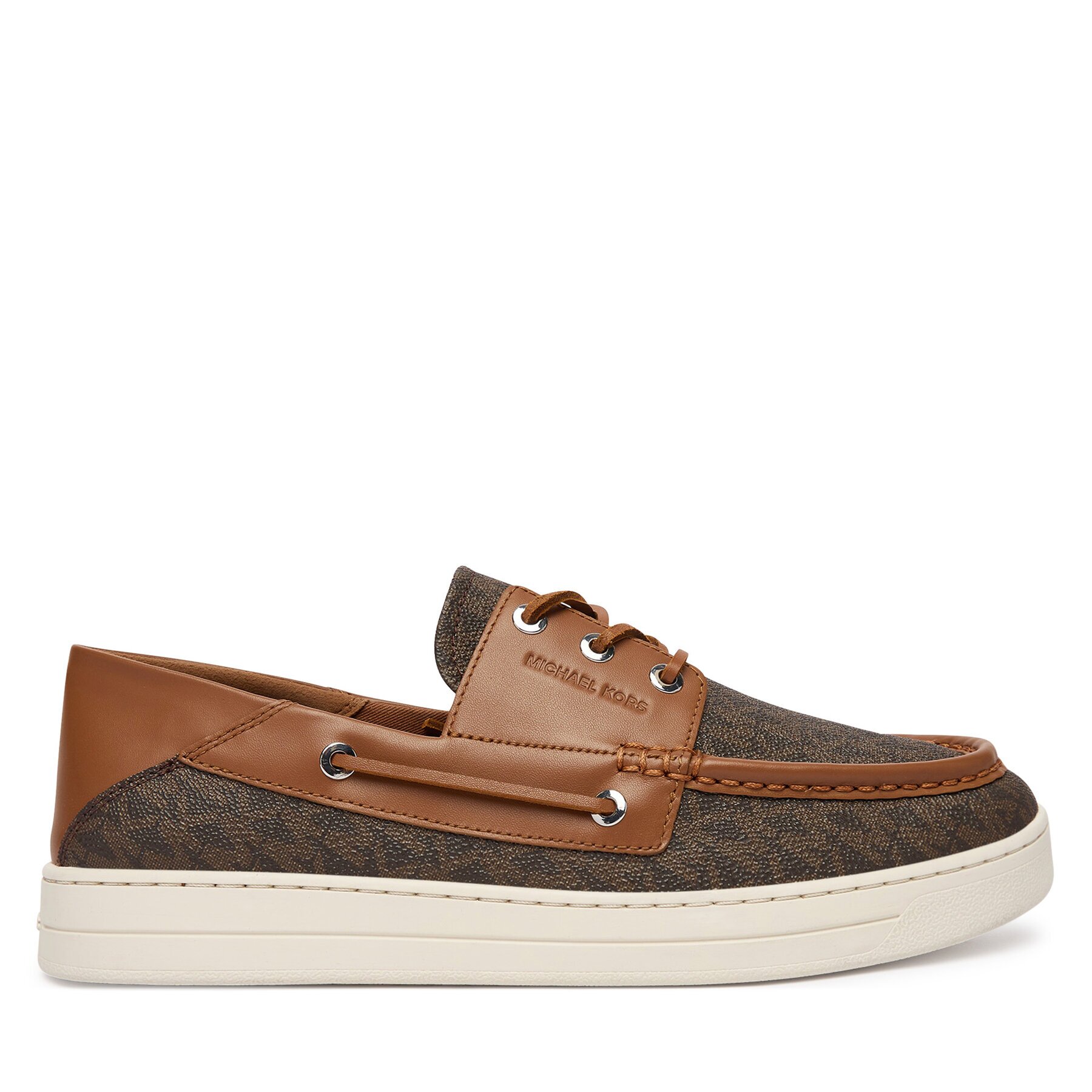 MICHAEL Michael Kors Обувки 42R6ADFS1B