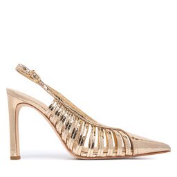 MICHAEL Michael Kors Обувки на ток Adriana 40T6ADHP1L