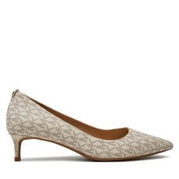 MICHAEL Michael Kors Обувки на ток Alina 40R3ALMP1B