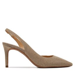 MICHAEL Michael Kors Обувки на ток Alina 40R4HNMP1D
