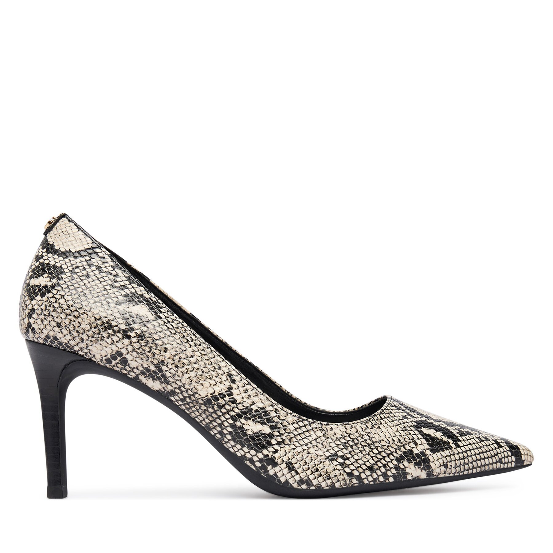 MICHAEL Michael Kors Обувки на ток Alina Flex Pump 40F2HNMP2L