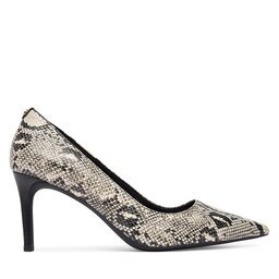 MICHAEL Michael Kors Обувки на ток Alina Flex Pump 40F2HNMP2L