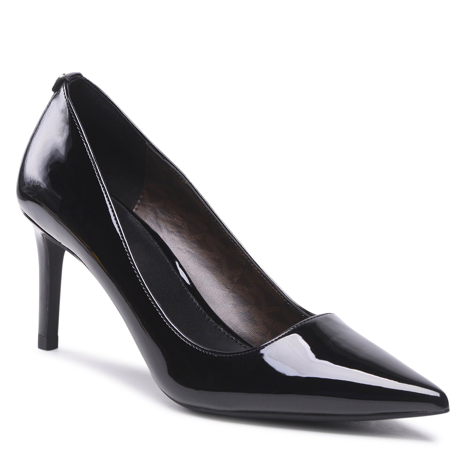 MICHAEL Michael Kors Обувки на ток Alina Flex Pump 40F2HNMP2A