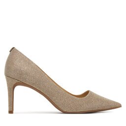 MICHAEL Michael Kors Обувки на ток Alina Flex Pump 40S6HNMP1D