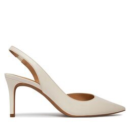 MICHAEL Michael Kors Обувки на ток Alina Flex Sling Pump 40R4HNMP1L