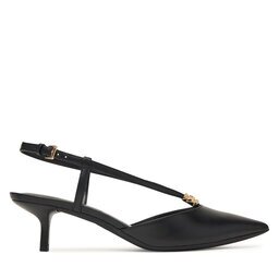 MICHAEL Michael Kors Обувки на ток Cherie 40T6CHMP1L