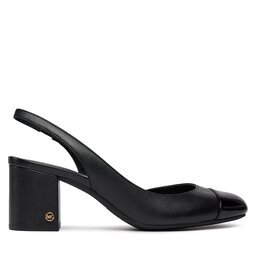 MICHAEL Michael Kors Обувки на ток Perla Flex Sling Pump 40R4PLMP1L