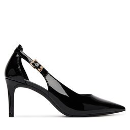 MICHAEL Michael Kors Боти Rachel 40T6RCFE5L