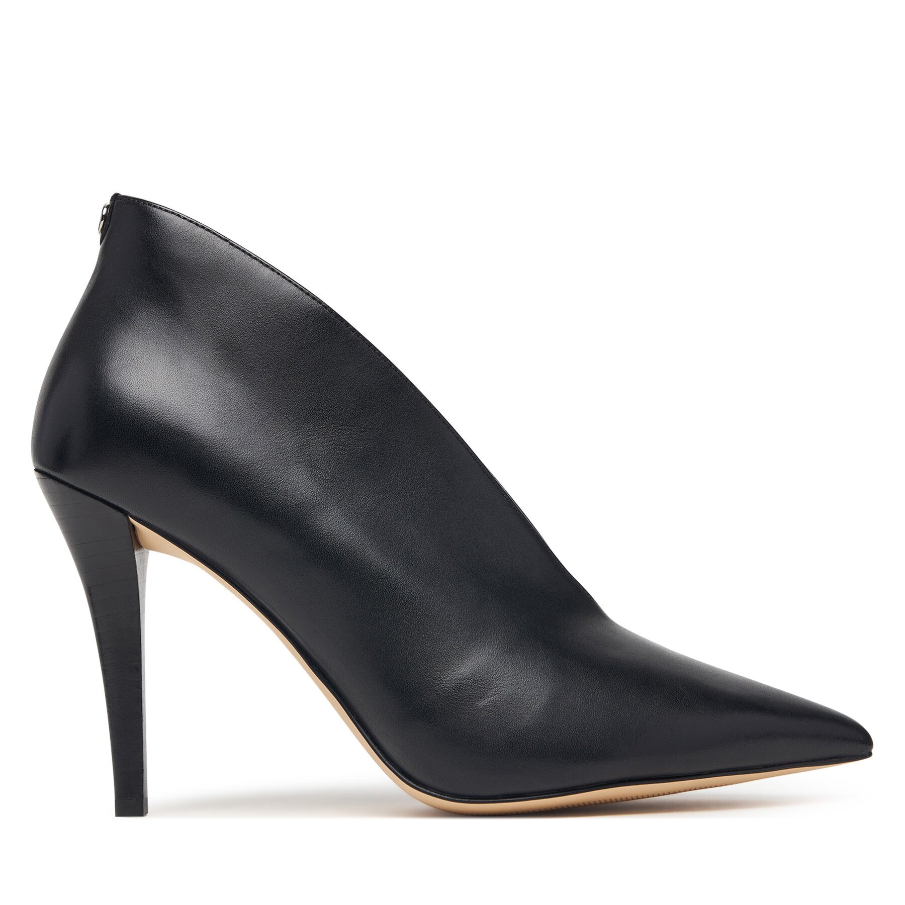 MICHAEL Michael Kors Обувки на ток Tonya High 40F6TNHP1L