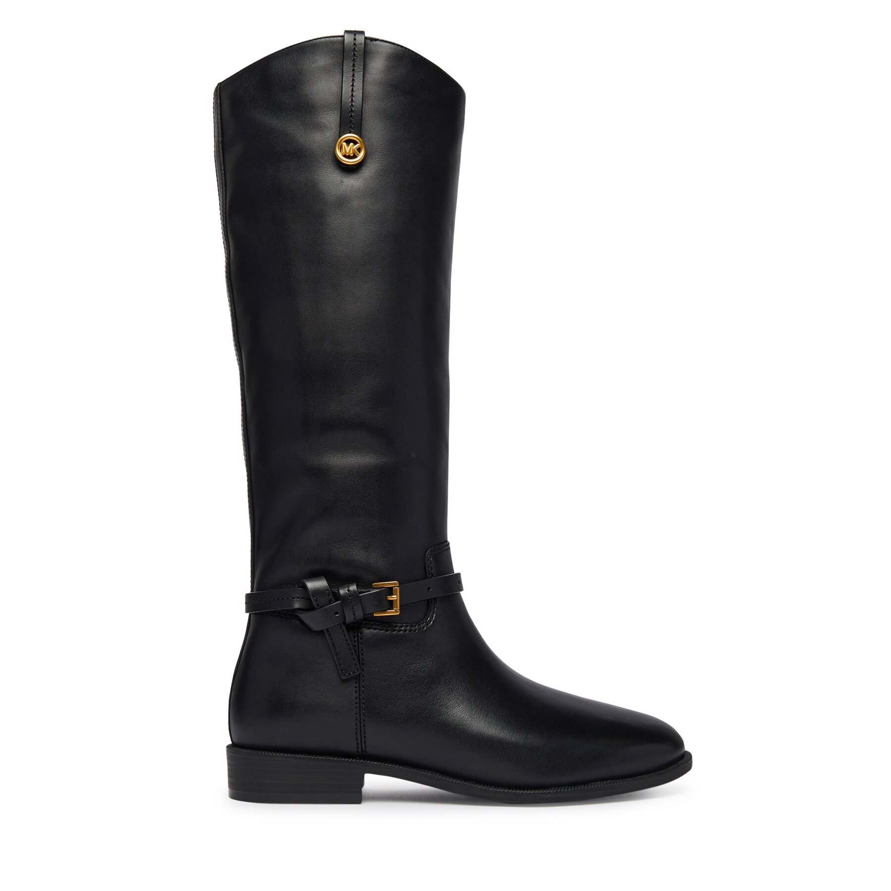 MICHAEL Michael Kors Офицерки 40F6BVFB5L