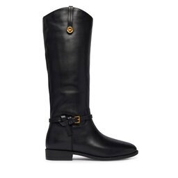 MICHAEL Michael Kors Офицерки 40F6BVFB5L