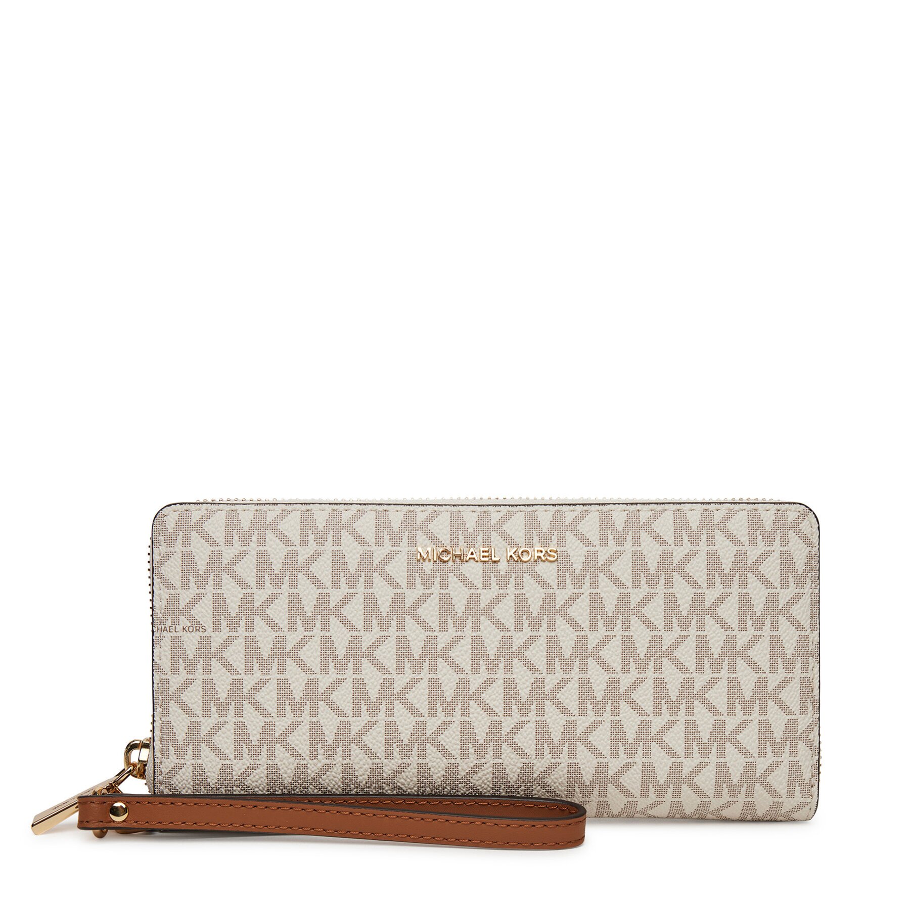 MICHAEL Michael Kors Портфейл Jet Set 32F1GJ6E7B
