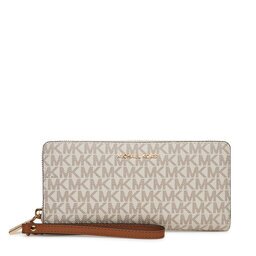 MICHAEL Michael Kors Портфейл Jet Set 32F1GJ6E7B