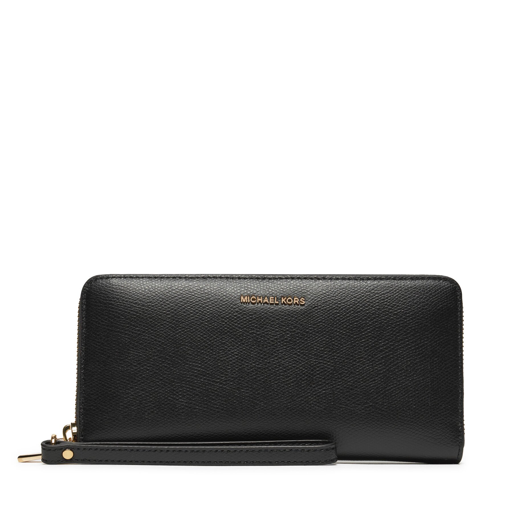 MICHAEL Michael Kors Портфейл 32F4GJ6T3L