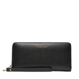 MICHAEL Michael Kors Портфейл 32F4GJ6T3L