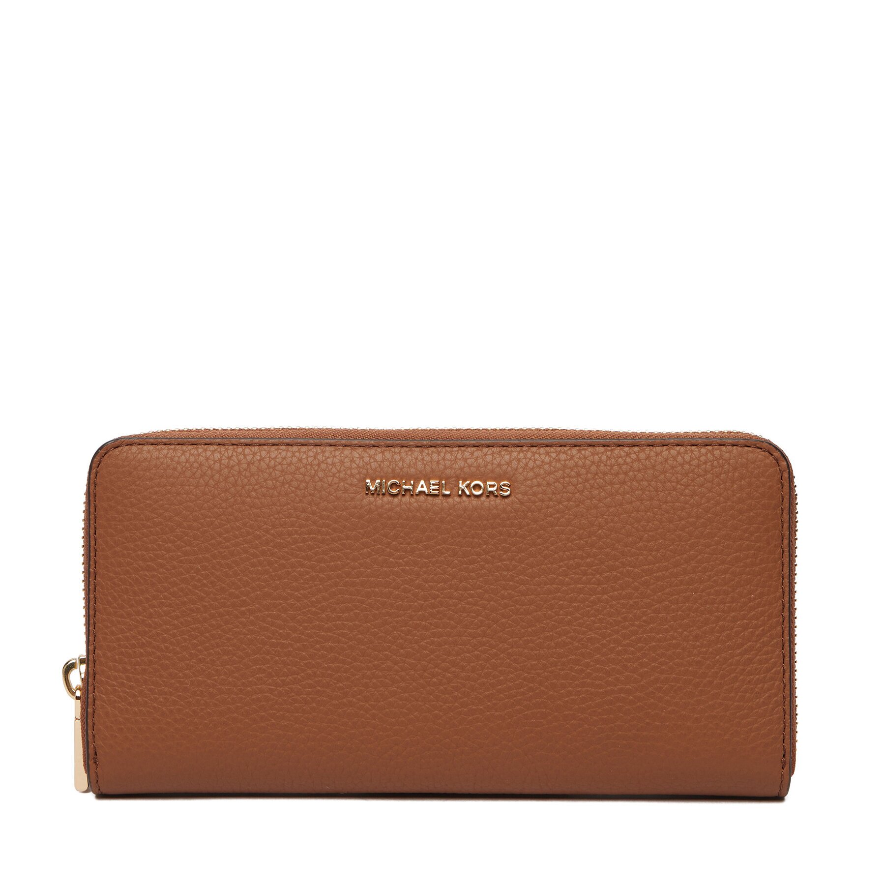 MICHAEL Michael Kors Портфейл 32F5GJ6T7T