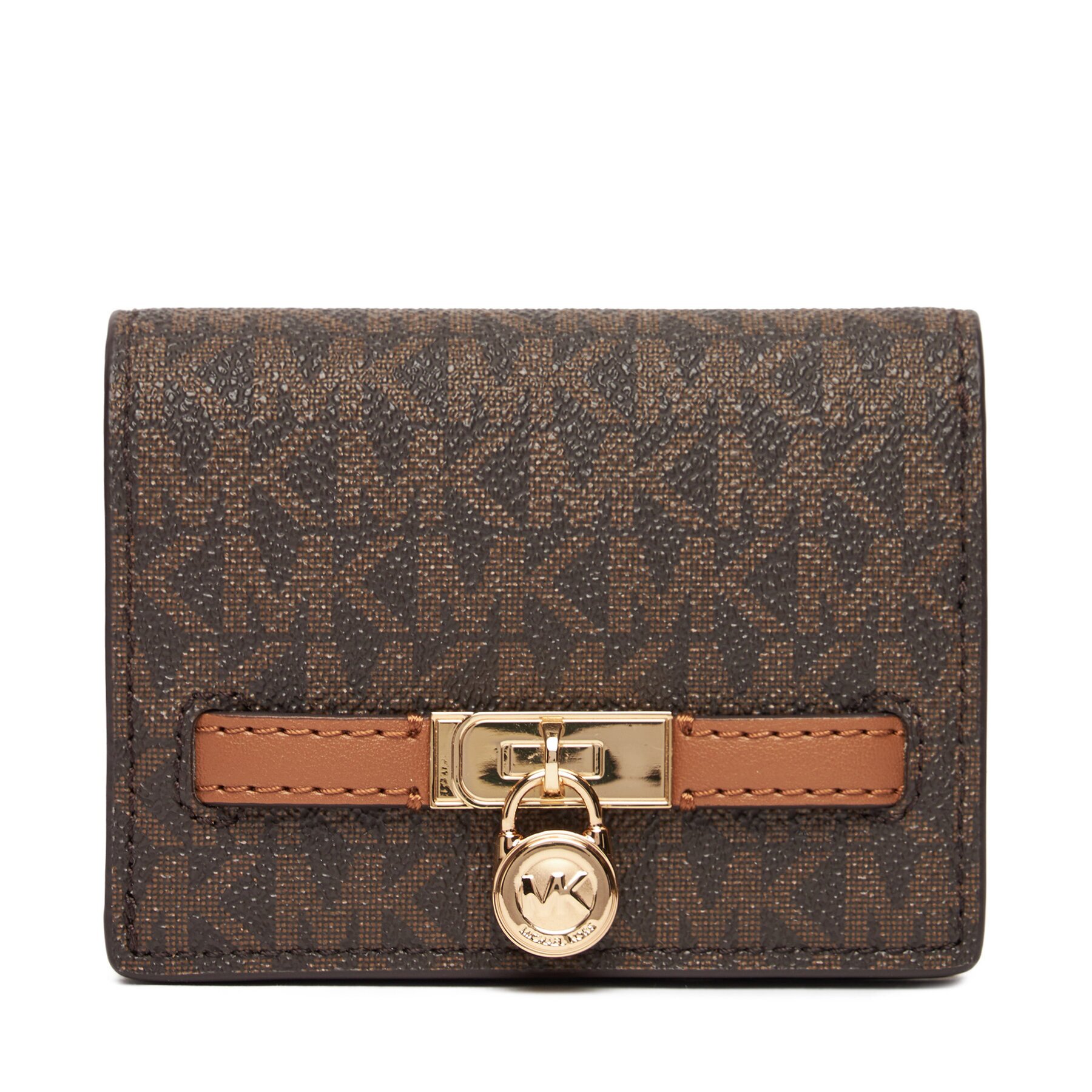 MICHAEL Michael Kors Портфейл 32F5GNXD1B