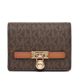 MICHAEL Michael Kors Портфейл 32F5GNXD1B